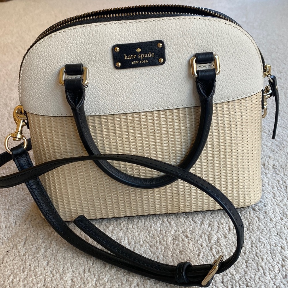 Barely used excellent condition!